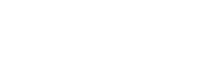 九转：挂机成圣